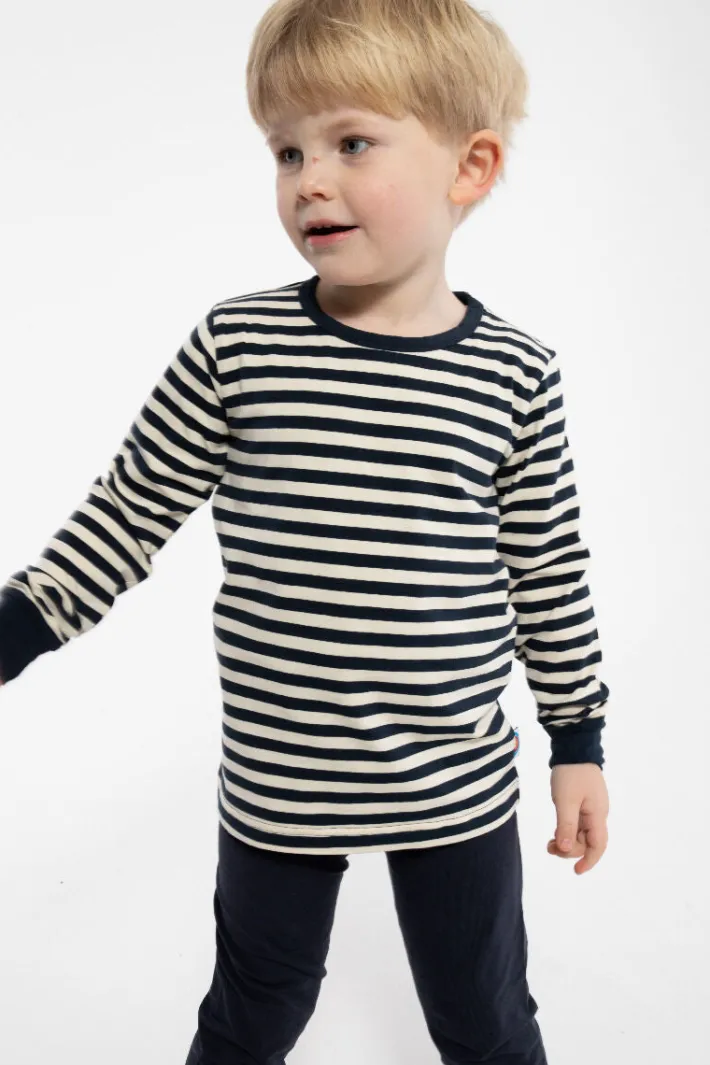 bifrost__slumber_nightwea_2.webp BIFROST - Slumber Nightwear Navy/Chalk