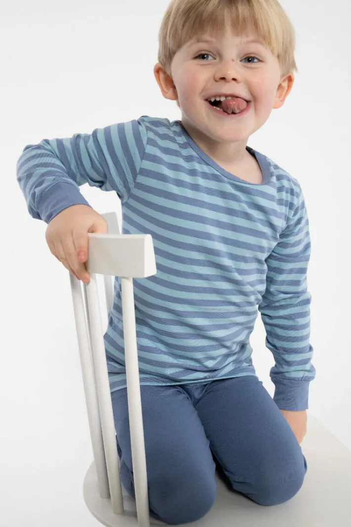 bifrost__slumber_nightwea_3-1.webp BIFROST - Slumber Nightwear Porcelaine/Pale Blue