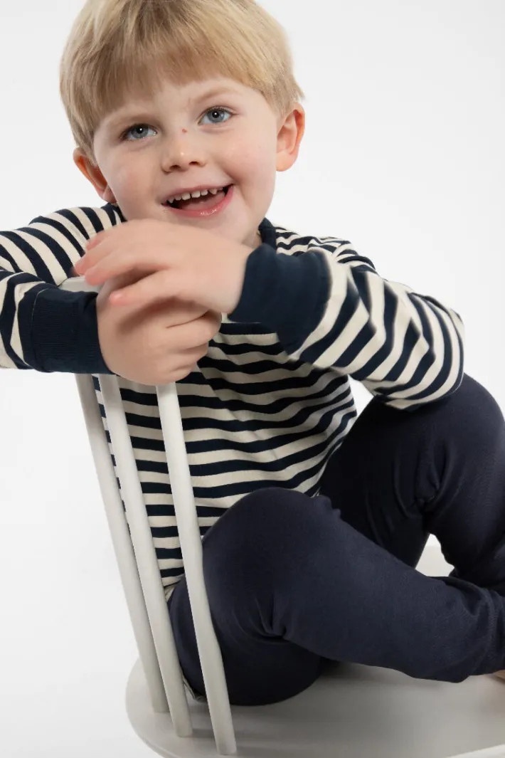 bifrost__slumber_nightwea_3.webp BIFROST - Slumber Nightwear Navy/Chalk