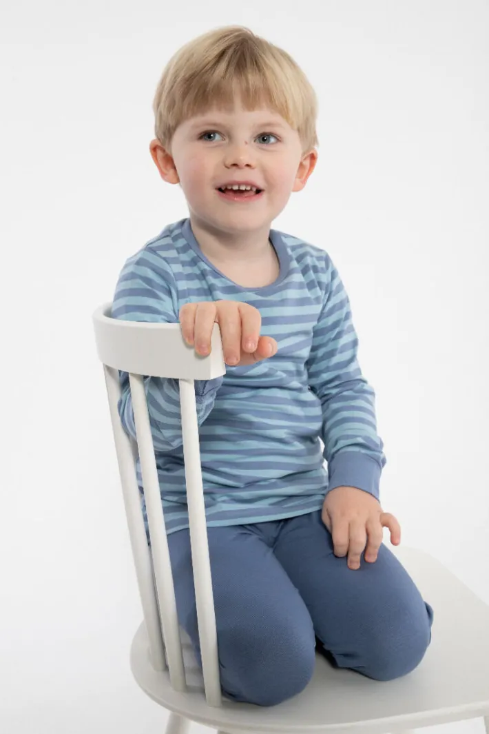 bifrost__slumber_nightwea_4-1.webp BIFROST - Slumber Nightwear Porcelaine/Pale Blue