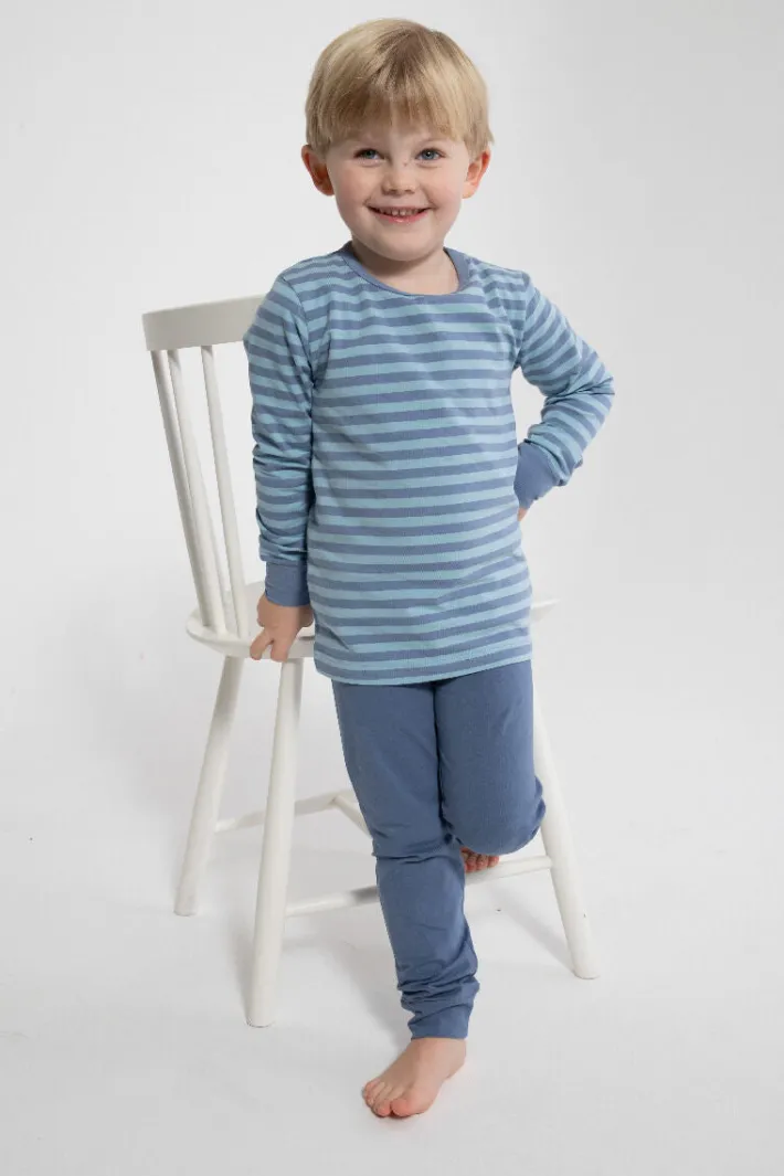 bifrost__slumber_nightwea_5.webp BIFROST - Slumber Nightwear Porcelaine/Pale Blue