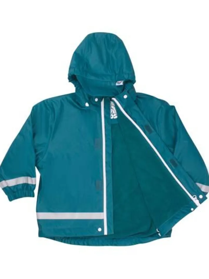 bifrost__triton_winter_ra_2.webp BIFROST - Triton Winter Rain Vintage Petrol