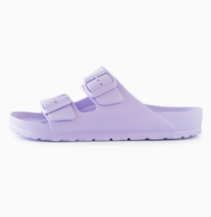 calzame__coachella_bio_ev_0-11.webp Calzame - Coachella Bio EVA Sandal Lilla