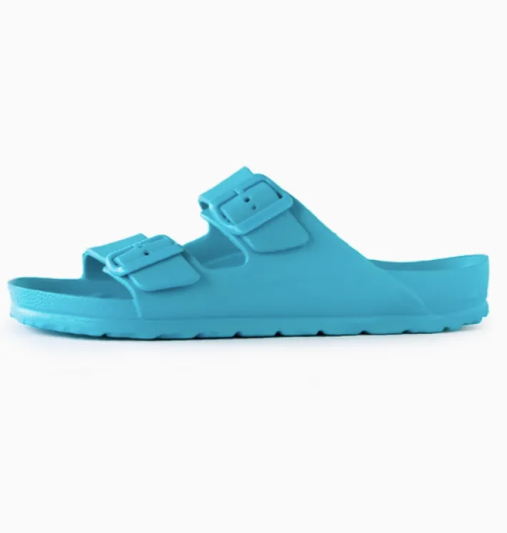 calzame__coachella_bio_ev_0-8.webp Calzame - Coachella Bio EVA Sandal Turkis