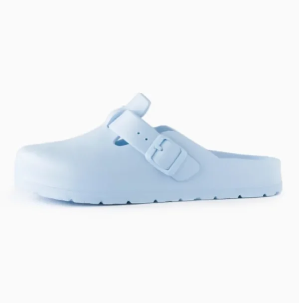 Calzame - Desalia Bio EVA Sandal Cielo