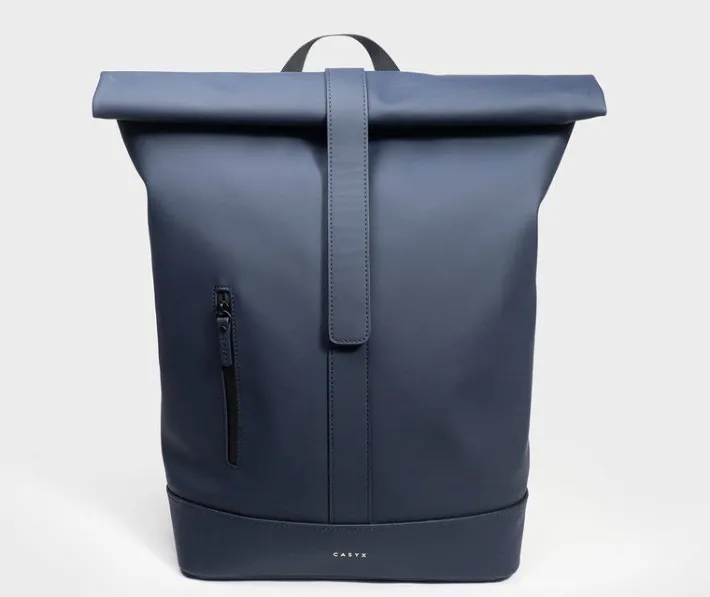 casyx_tornado_backpack_ab_0.webp CASYX Tornado Backpack Abyss Blue