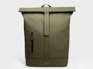 CASYX Tornado Backpack Rainforest Green