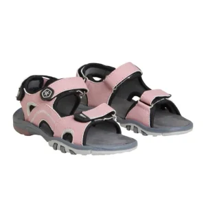Color Kids Sandals Old rose