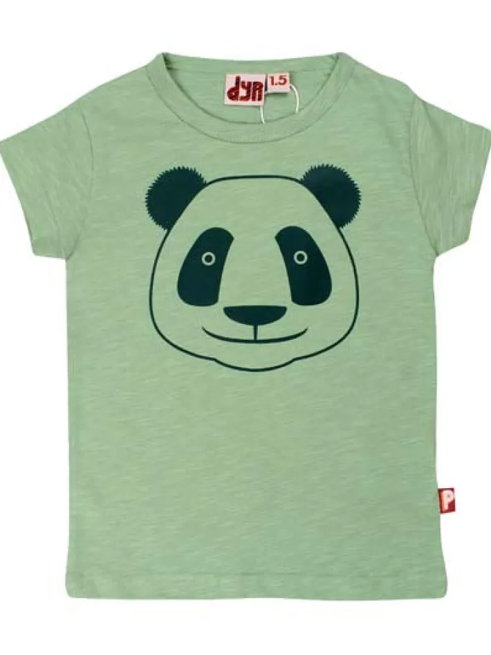 cub_baby_t_light_sage_pan_0.webp Cub Baby T Light Sage PANDA