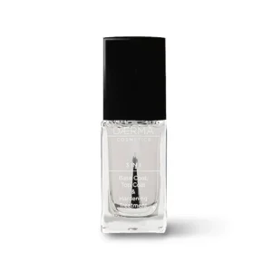 DAERMA 3 In 1 Base Coat Treatment, Top Coat &amp; Hardening Treatment