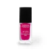 DAERMA Bouganville Red Nail Polish No. 215