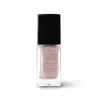 DAERMA Cashmere Nail Polish N°103