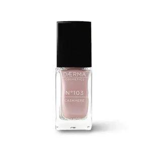 DAERMA Cashmere Nail Polish N°103