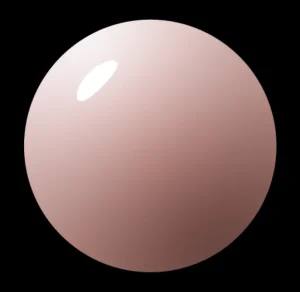 DAERMA Cashmere Nail Polish N°103