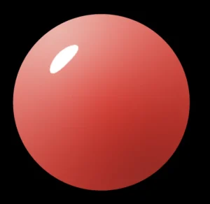 DAERMA Coral Love Nail Polish N°202