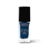 DAERMA Deep Ocean Nail Polish N°302
