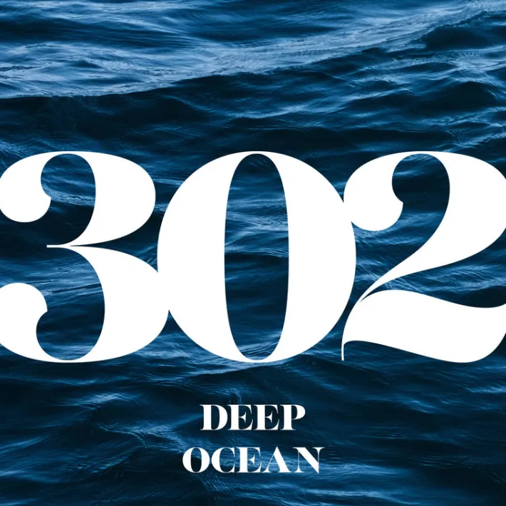 daerma_deep_ocean_nail_po_3.webp DAERMA Deep Ocean Nail Polish N°302