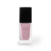 DAERMA Dusty Rose Nail Polish N°212