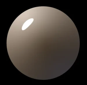 DAERMA Everyday Elegance Nail Polish N°304