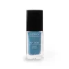 DAERMA Nail Polish Aqua Green N°308