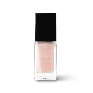 DAERMA Nail Polish Ballerina N°101