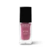 DAERMA Peony N°211 nail polish