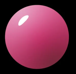 DAERMA Rodeo Drive N°201 nail polish