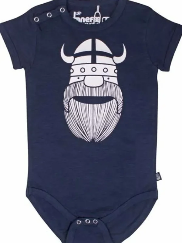 Danahorn Body X Navy ERIK