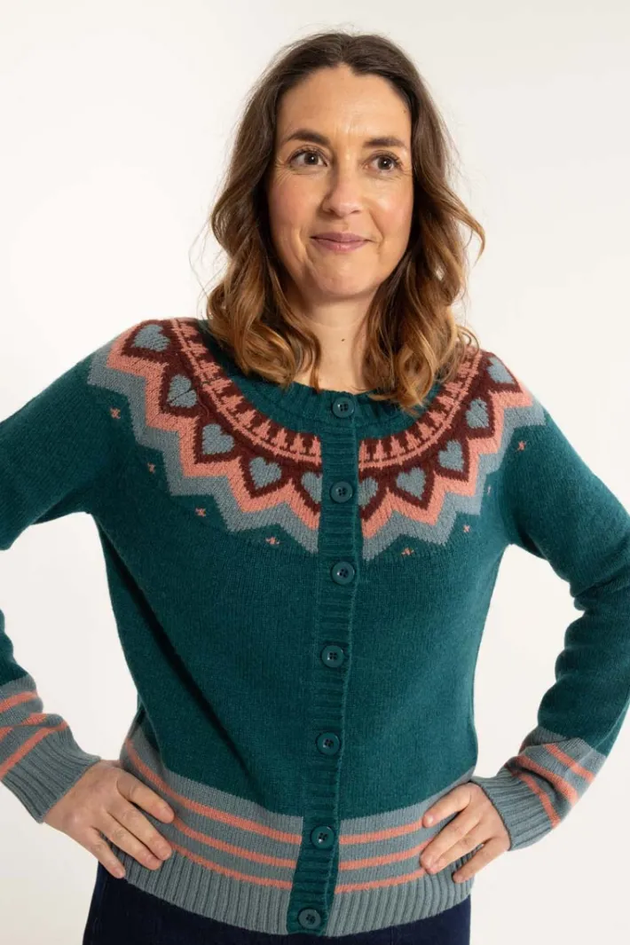 dananja_wool_cardigan_dar_3.webp Dananja Wool Cardigan Dark Slate