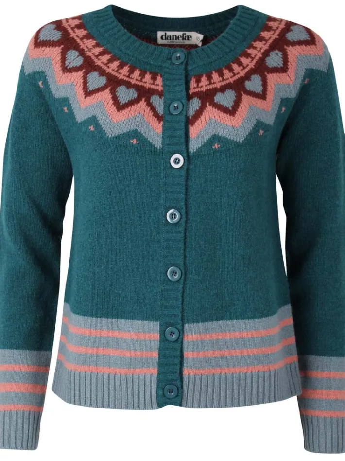 dananja_wool_cardigan_dar_4.webp Dananja Wool Cardigan Dark Slate