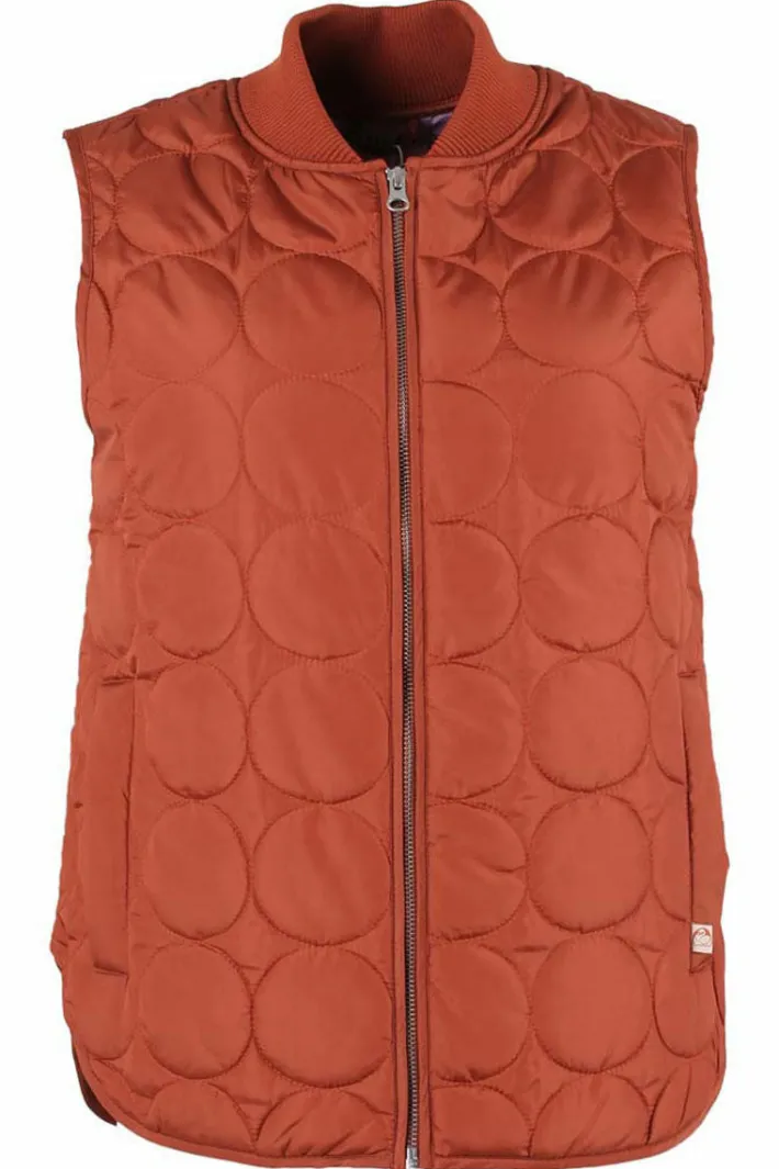 dananytime_thermo_vest_ru_4.webp Dananytime Thermo Vest Rust