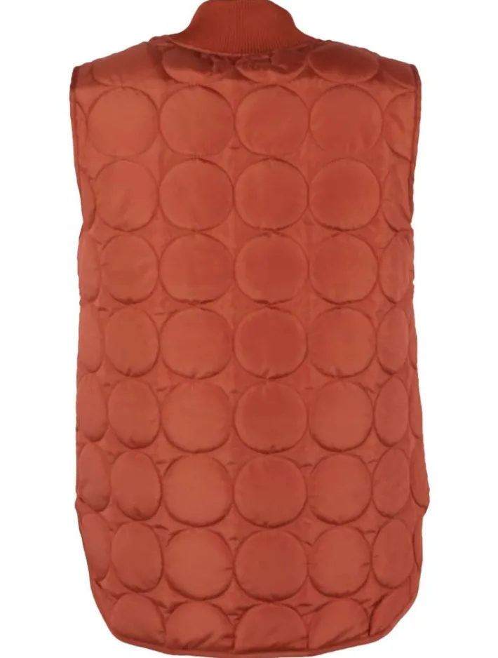 dananytime_thermo_vest_ru_5.webp Dananytime Thermo Vest Rust