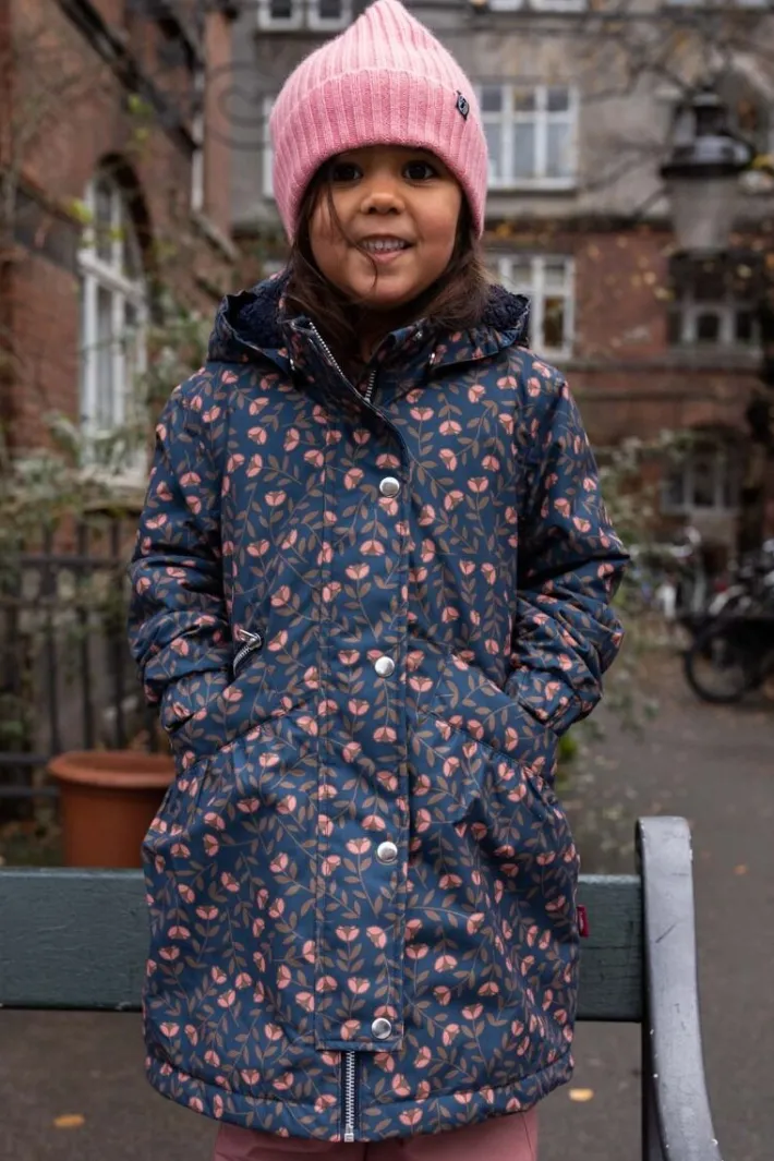 danapple_winter_jacket_dk_0.webp Danapple Winter Jacket Dk Navy FLEURIE