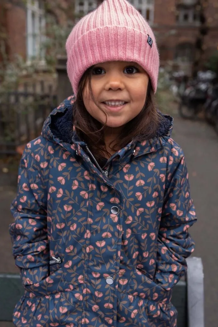 danapple_winter_jacket_dk_1.webp Danapple Winter Jacket Dk Navy FLEURIE