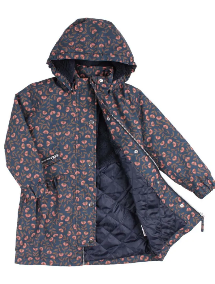 danapple_winter_jacket_dk_5.webp Danapple Winter Jacket Dk Navy FLEURIE