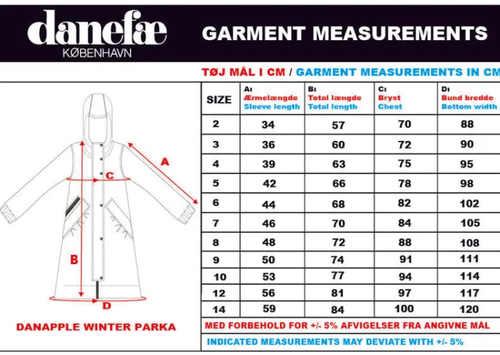 danapple_winter_jacket_dk_8.webp Danapple Winter Jacket Dk Navy FLEURIE