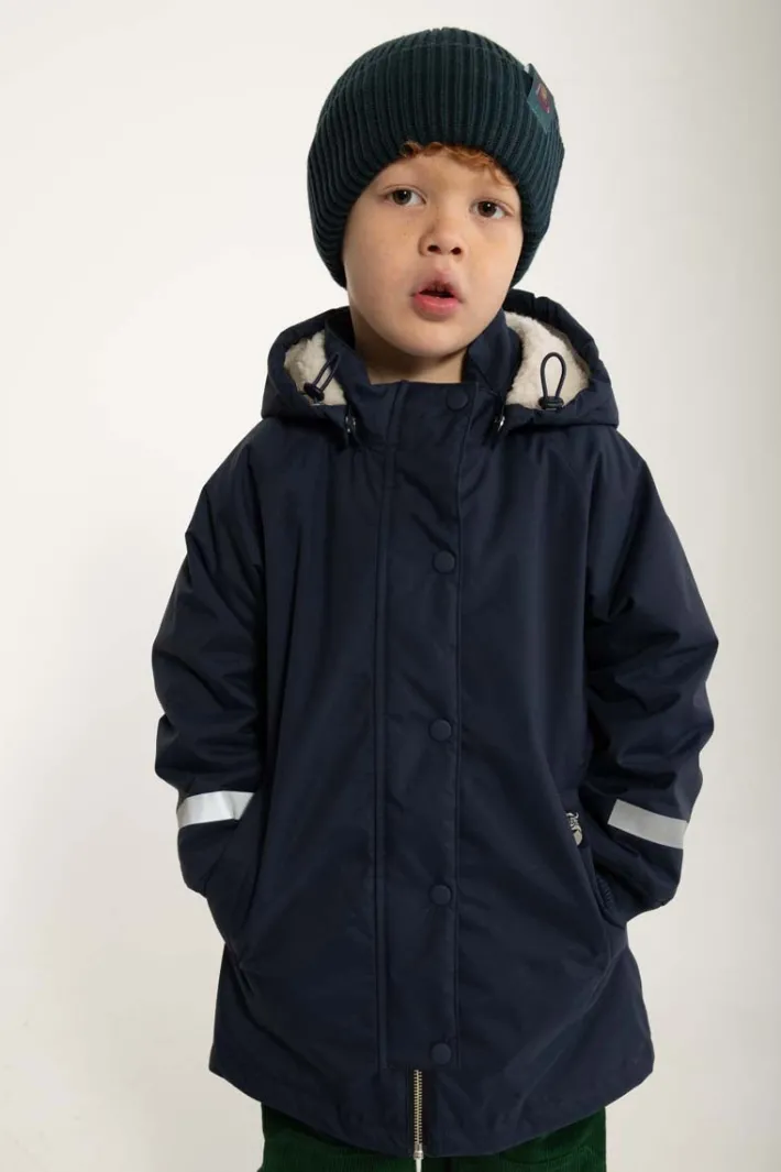danasbjoern_winter_parka__0.webp Danasbjoern Winter Parka Dark Navy ERIK (REFLECTIVE)