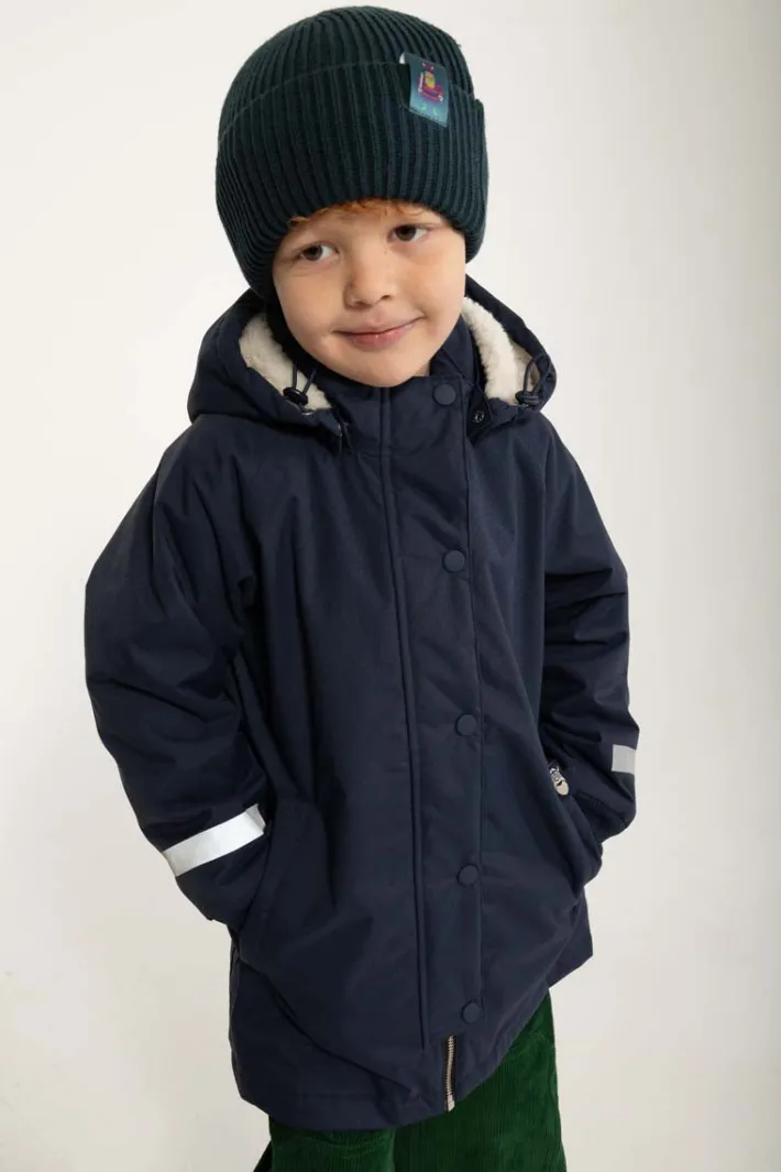 danasbjoern_winter_parka__3.webp Danasbjoern Winter Parka Dark Navy ERIK (REFLECTIVE)