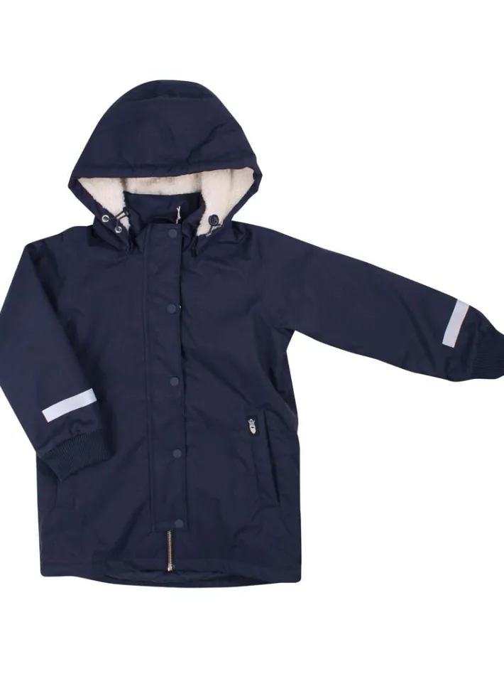 danasbjoern_winter_parka__7.webp Danasbjoern Winter Parka Dark Navy ERIK (REFLECTIVE)