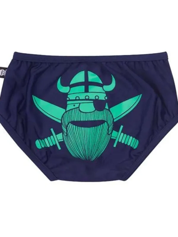 Danebaby Svoem Navy PIRATE