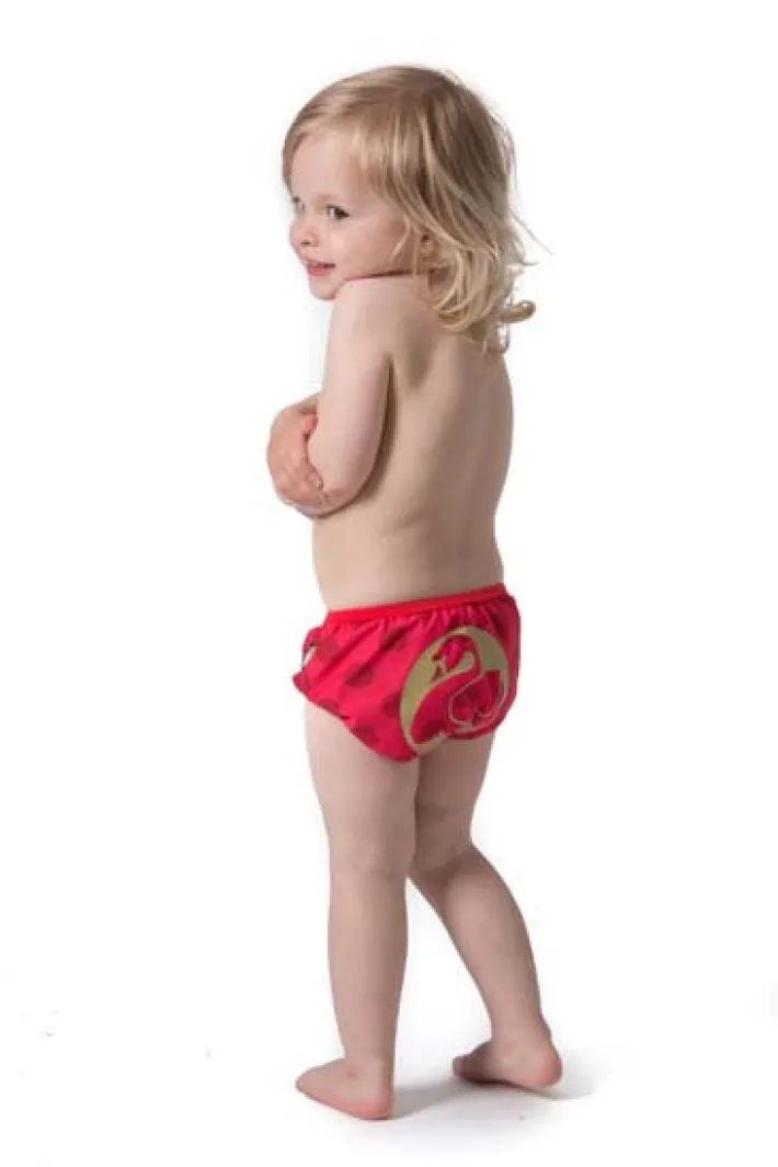 danebaby_svoem_red_curran_0.webp Danebaby Svoem Red currant/ ox red SWAN