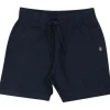 Danebadger shorts Navy