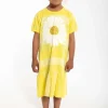 Danebanana Dress Solskin DAISY