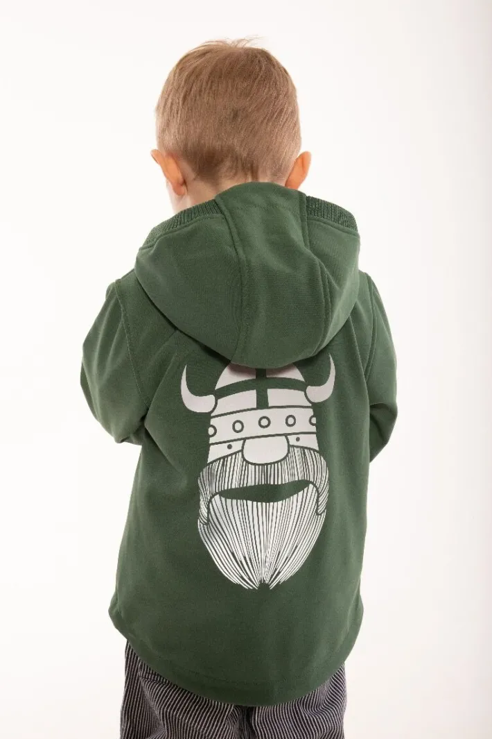 danebandit_softshell_rove_1.webp Danebandit Softshell Rover Khaki