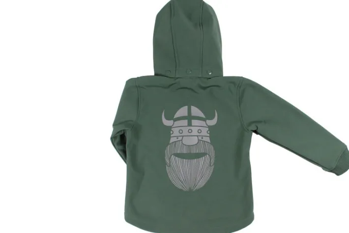 danebandit_softshell_rove_4.webp Danebandit Softshell Rover Khaki