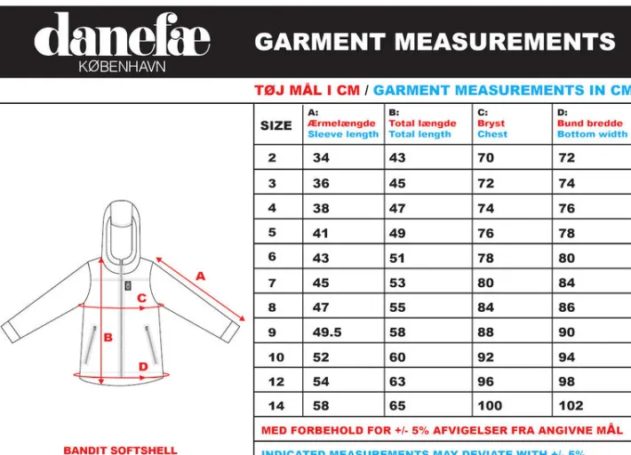 danebandit_softshell_rove_6.webp Danebandit Softshell Rover Khaki
