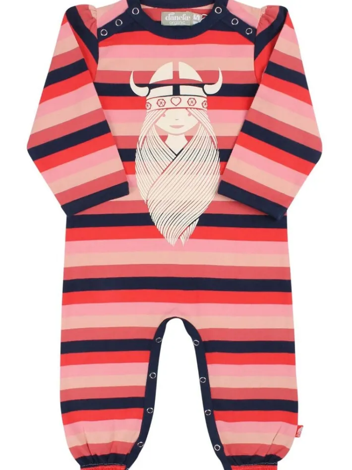 danebaronesse_suit_sonora_0.webp Danebaronesse Suit Sonora FREJA