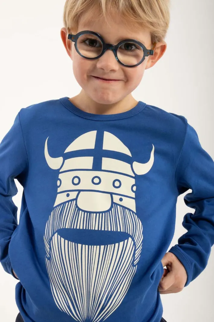 danebasic_longsleeve_blue_0-2.webp Danebasic Longsleeve Blue ERIK