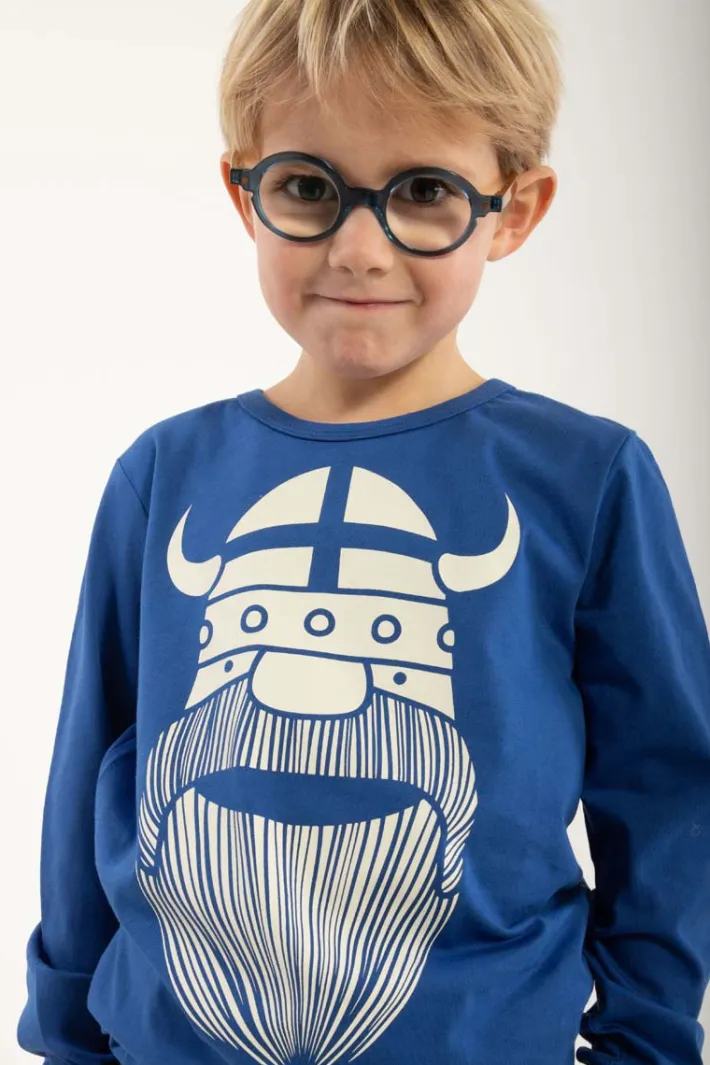 danebasic_longsleeve_blue_2.webp Danebasic Longsleeve Blue ERIK