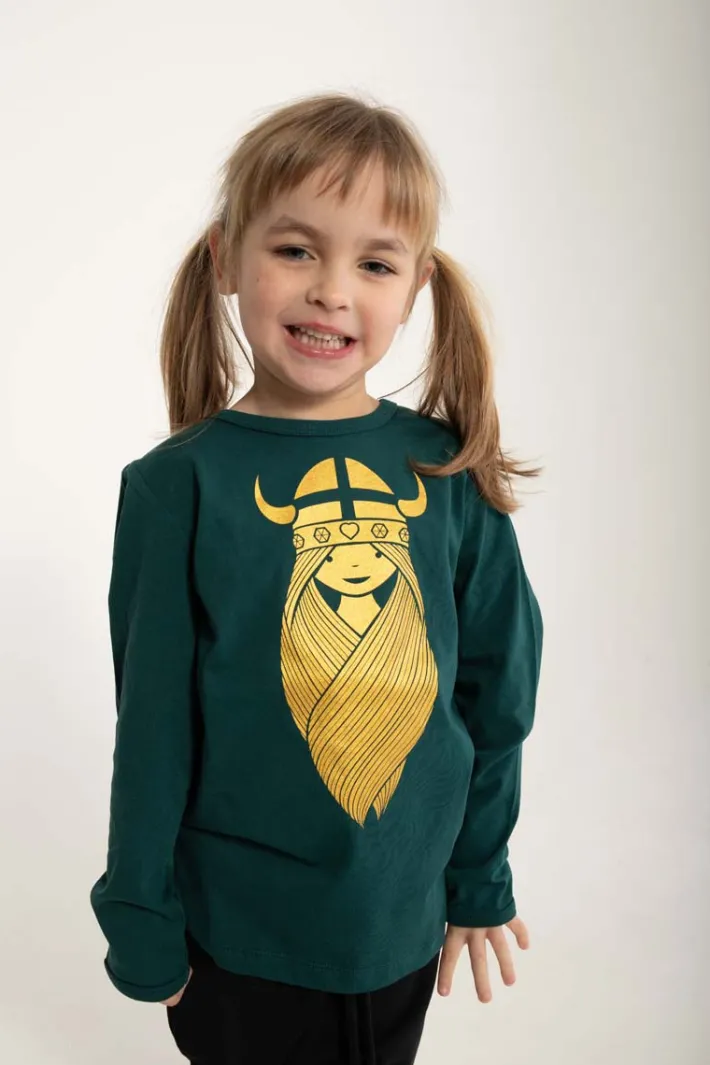 danebasic_longsleeve_dark_0-1.webp Danebasic Longsleeve Dark Slate FREJA (GLITTER)